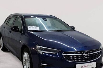 Opel Insignia 71.556 km 17.789 &euro; Fernwald-Steinbach 35463