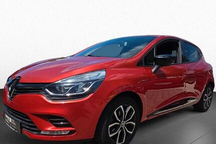Renault Clio 32.150 km 10.290 &euro; Pforzheim 75179