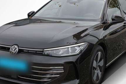 VW Passat 23.250 km 34.880 € Grünwald 82031