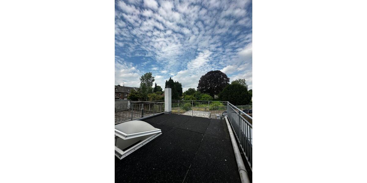 Reihenhaus Kalkar - 3 Zimmer, 100 m&sup2;, 279.000&euro; | Angebot:27004271