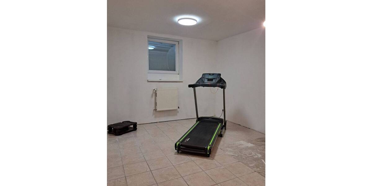 Bungalow Hohenlockstedt - 3 Zimmer, 95 m&sup2;, 249.000&euro; | Angebot:26080039