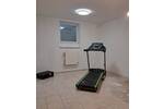 Bungalow Hohenlockstedt - 3 Zimmer, 95 m&sup2;, 249.000&euro; | Angebot:26080039