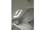 Dachgeschoßwohnung Riegelsberg - 2 Zimmer, 68 m&sup2;, 600&euro; | Angebot:26401470