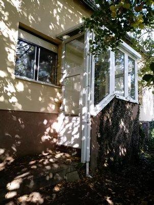 Bauernhaus, Landhaus Wallhausen - 7 Zimmer, 120 m&sup2;, 59.000&euro; | Angebot:26989302