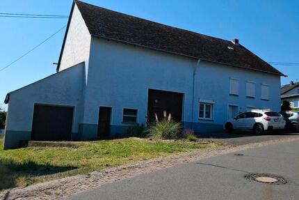 Haus Gusenburg - 5 Zimmer, 130 m&sup2;, 200.007&euro; | Angebot:26942977