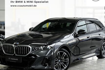 BMW 520 6.630 km 53.448 &euro; Fürth 90763