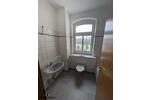 Etagenwohnung Zwickau - 1 Zimmer, 36 m&sup2;, 180&euro; | Angebot:26681046