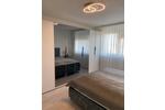 Etagenwohnung Haar - 3 Zimmer, 84 m&sup2;, 690.000&euro; | Angebot:26638981