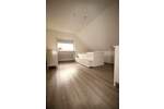 Einfamilienhaus Hatten Streekermoor I - 4 Zimmer, 145 m&sup2;, 319.000&euro; | Angebot:25743199