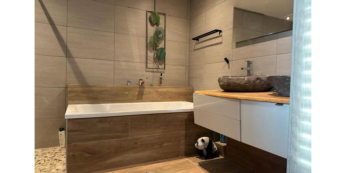 Einfamilienhaus Mechernich - 4 Zimmer, 103 m&sup2;, 329.000&euro; | Angebot:26919734