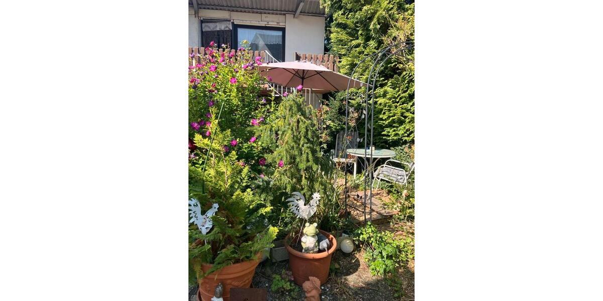 Einfamilienhaus Bad Schussenried - 7 Zimmer, 150 m&sup2;, 199.000&euro; | Angebot:26020450