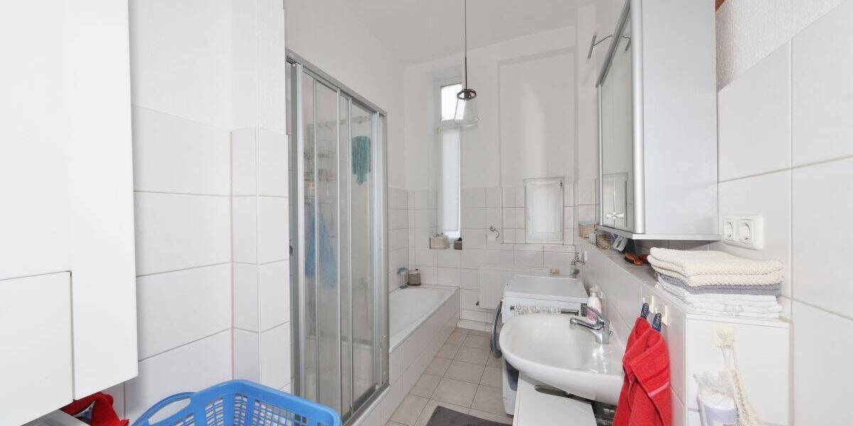 Mehrfamilienhaus, Wohnhaus Wilhelmshaven Bant - 1.495.000&euro; | Angebot:26825664