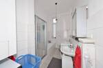 Mehrfamilienhaus, Wohnhaus Wilhelmshaven Bant - 1.495.000&euro; | Angebot:26825664