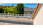 Maisonettenwohnung Neuenstadt am Kocher - 4 Zimmer, 105 m&sup2;, 398.000&euro; | Angebot:26656485