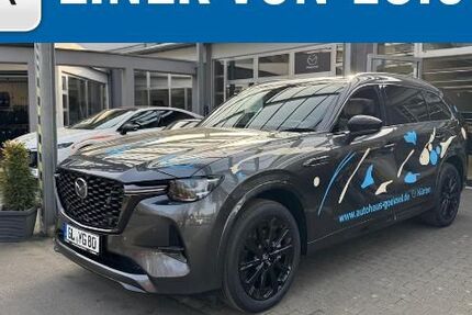 Mazda CX-80 3.030 km 60.808 &euro; Kürten 51515