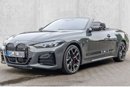 BMW M440 6.990 km 76.440 &euro; Herne 44625