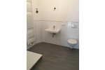 neu renovierte 5-Zi Wohnung in Amberg-Altstadt, hell und ruhig gelegen - 5- Amberg | Angebot:27142338