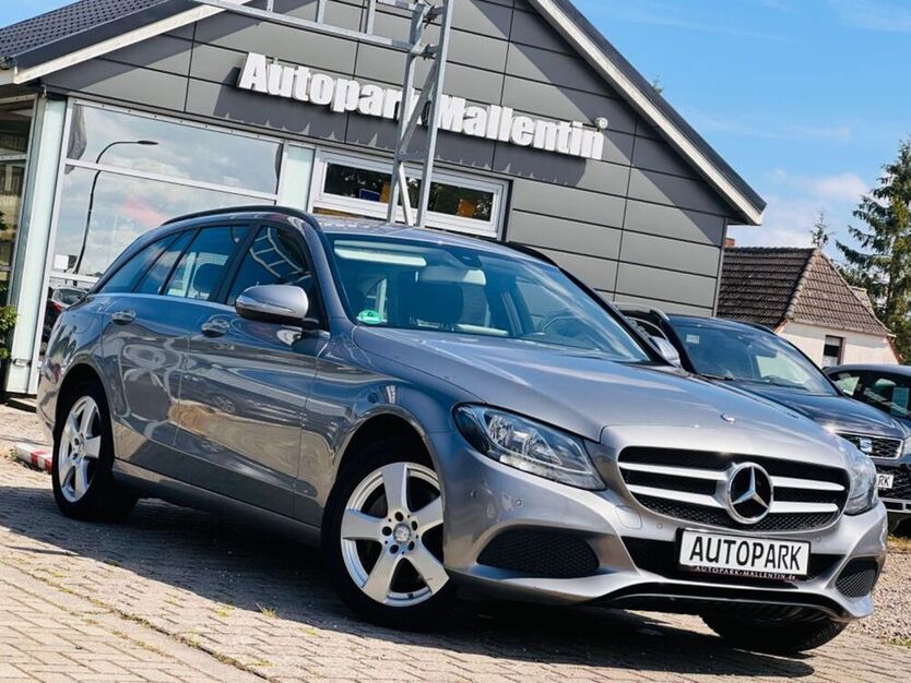 C 250