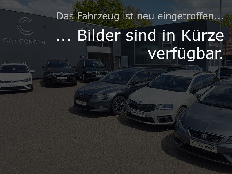 Seat Ibiza 16.824 km 20.950 € Buchholz in der Nordheide 21244