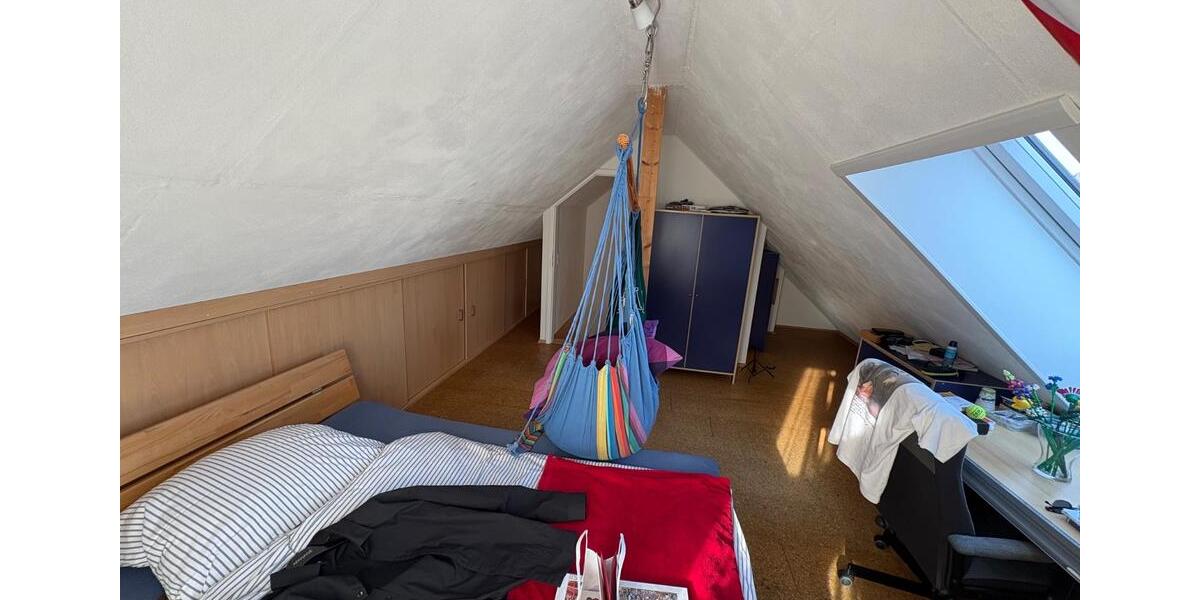 Doppelhaushälfte Ingelheim am Rhein - 5 Zimmer, 140 m&sup2;, 590.000&euro; | Angebot:26640066