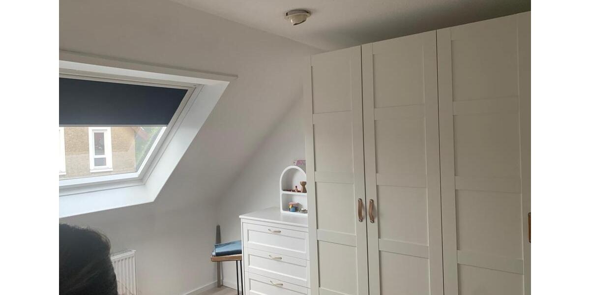 Maisonettenwohnung Oerlinghausen - 3.5 Zimmer, 85 m&sup2;, 225.900&euro; | Angebot:25432186