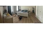 Mehrfamilienhaus, Wohnhaus Apolda - 550.000&euro; | Angebot:27275032