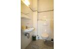 Gewerbeobjekt Lippstadt Bad Waldliesborn - 1.800&euro; | Angebot:24816358