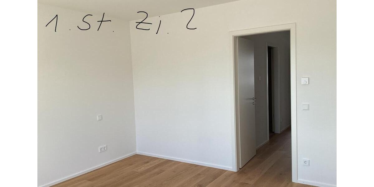 Wohnen auf Zeit München Aubing-Lochhausen-Langwied - 1 Zimmer, 15 m&sup2;, 690&euro; | Angebot:26410243