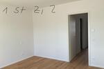 Wohnen auf Zeit München Aubing-Lochhausen-Langwied - 1 Zimmer, 15 m&sup2;, 690&euro; | Angebot:26410243