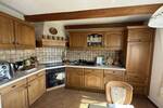 Einfamilienhaus Simbach am Inn / Kirchberg Simbach - 8 Zimmer, 215 m&sup2;, 320.000&euro; | Angebot:26817265