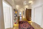 Etagenwohnung Trier Innenstadt - 5 Zimmer, 260 m&sup2;, 948.800&euro; | Angebot:25740920