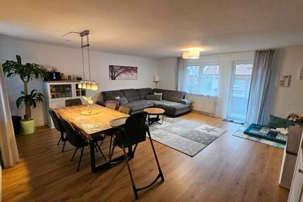 Wohnung Massenbachhausen - 4 Zimmer, 108 m&sup2;, 349.000&euro; | Angebot:25980640