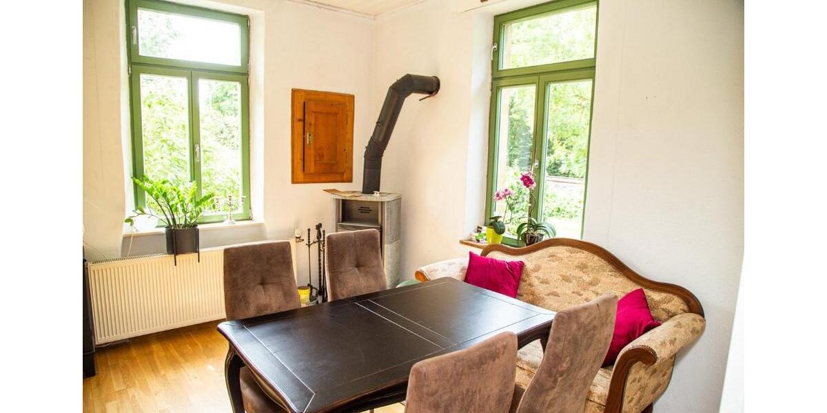 Einfamilienhaus Alsenz - 7 Zimmer, 212 m&sup2;, 1.650&euro; | Angebot:26429862