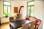 Einfamilienhaus Alsenz - 7 Zimmer, 212 m&sup2;, 1.650&euro; | Angebot:26429862