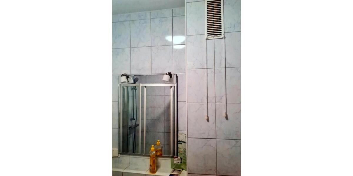 Hochparterre Elsfleth - 1 Zimmer, 49 m&sup2;, 65.000&euro; | Angebot:25533721