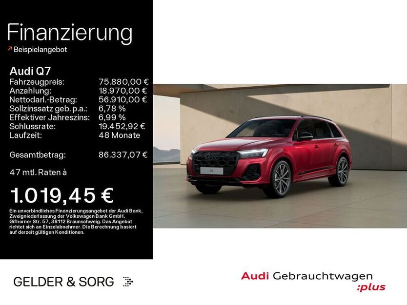 Q7