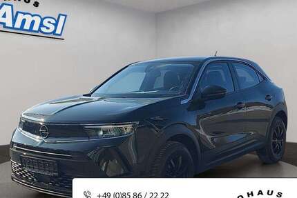 Opel Mokka 63.200 km 14.490 &euro; Hauzenberg 94051