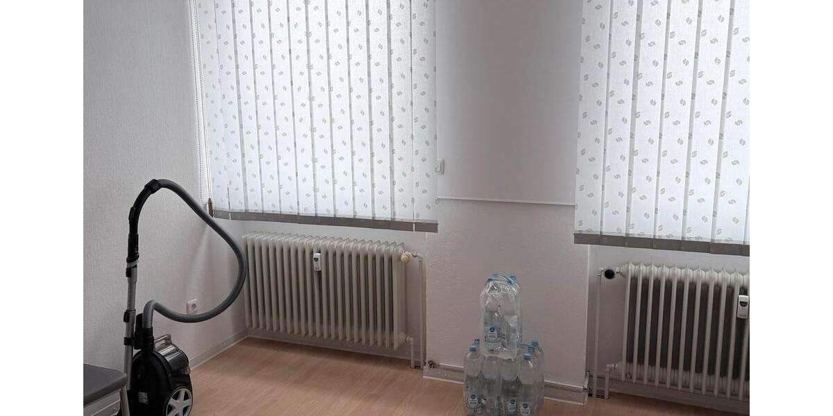 Gewerbeobjekt Petershagen - 400&euro; | Angebot:25205543