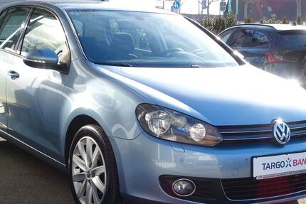 VW Golf 159.600 km 5.400 &euro; Dachau (bei München) 85221