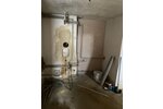 Haselbach, EFH - Einfamilienhaus Haselbach Schelditz | Angebot:19502027