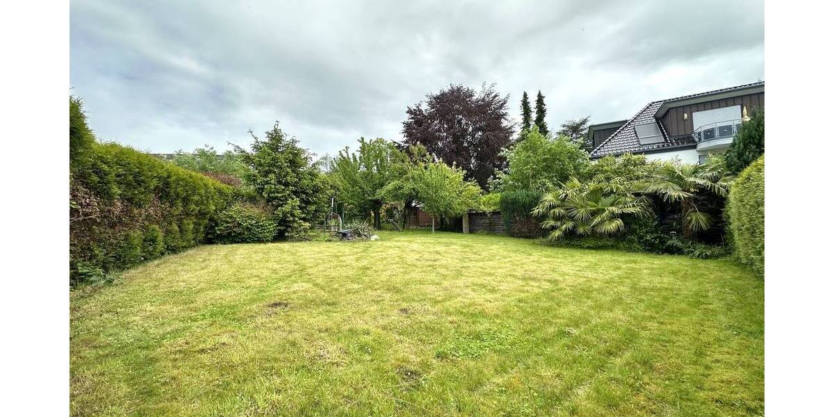 Einfamilienhaus Pulheim / Brauweiler Brauweiler - 2 Zimmer, 56 m&sup2;, 349.000&euro; | Angebot:26842171