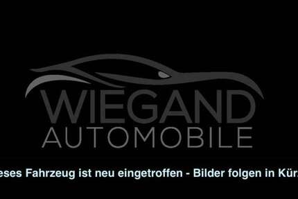 Jeep Grand Cherokee 212.500 km 22.990 &euro; Viernheim 68519