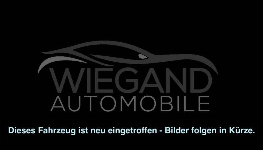 Jeep Grand Cherokee 212.500 km 22.990 &euro; Viernheim 68519