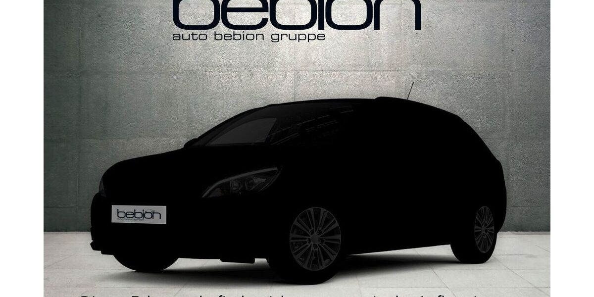 Peugeot 208 30.350 km 15.480 &euro; Magstadt 71106