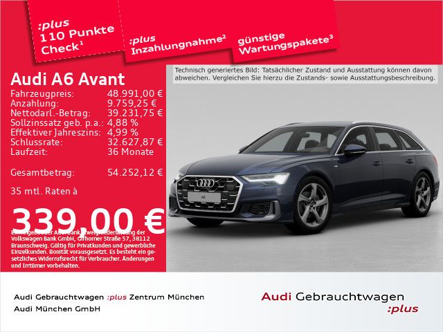 A6