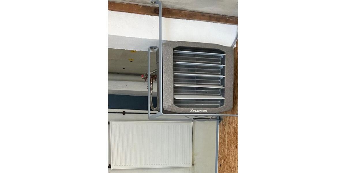 Gewerbeobjekt Eutin - 60&euro; | Angebot:26367133