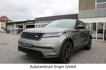 Land Rover Range Rover 207.860 km 24.900 &euro; Holzminden 37603