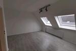 Reihenhaus Geestland - 5 Zimmer, 130 m&sup2;, 1.350&euro; | Angebot:26451266