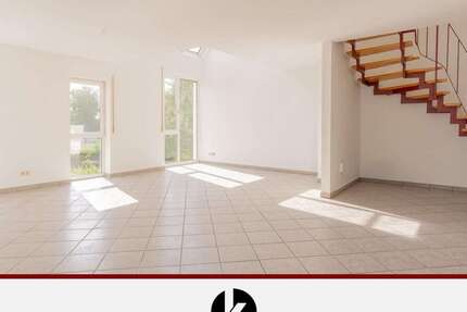 Wohnung Stengelheim Untermaxfeld - 3 Zimmer, 108 m&sup2;, 295.000&euro; | Angebot:21929214