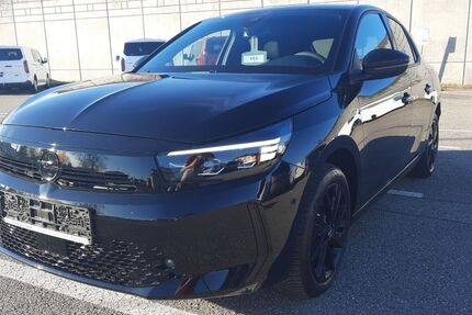 Opel Corsa 16.850 km 16.780 &euro; Mühldorf am Inn 84453